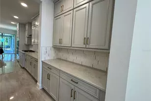 17342 Glossy Pomelo Wy, Winter Garden, FL 34787 - Photo 9
