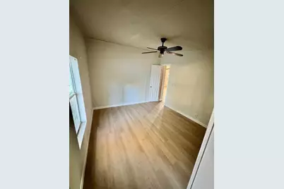 1515 Barkwood Lane, Orlando, FL 32828 - Photo 3