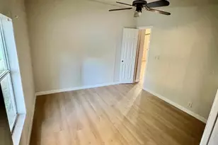1515 Barkwood Ln, Orlando, FL 32828 - Photo 3