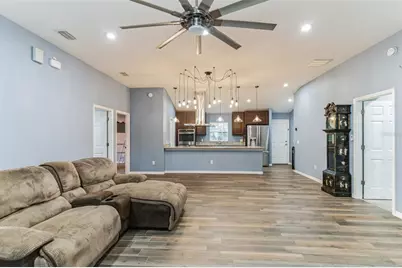 723 River Run Road, Osteen, FL 32764 - Photo 19