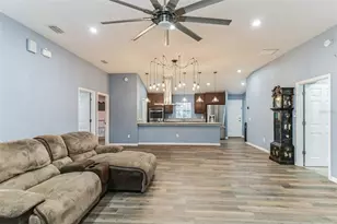 723 River Run Rd, Osteen, FL 32764 - Photo 19