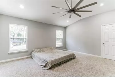 723 River Run Road, Osteen, FL 32764 - Photo 15