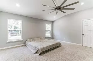 723 River Run Rd, Osteen, FL 32764 - Photo 15