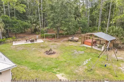723 River Run Road, Osteen, FL 32764 - Photo 29