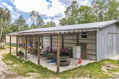 723 River Run Road, Osteen, FL 32764 - Photo 33