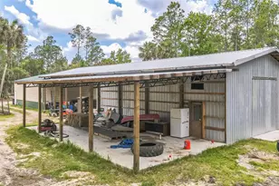 723 River Run Rd, Osteen, FL 32764 - Photo 33