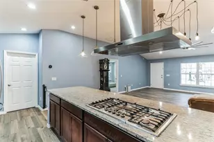 723 River Run Rd, Osteen, FL 32764 - Photo 23
