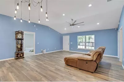 723 River Run Road, Osteen, FL 32764 - Photo 25