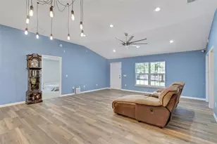 723 River Run Rd, Osteen, FL 32764 - Photo 25