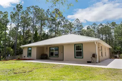 723 River Run Road, Osteen, FL 32764 - Photo 27