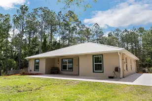 723 River Run Rd, Osteen, FL 32764 - Photo 27