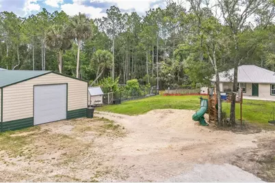 723 River Run Road, Osteen, FL 32764 - Photo 31