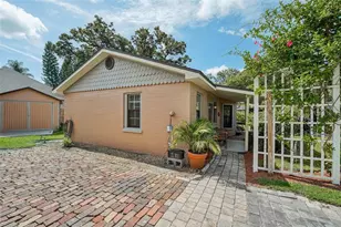 1020 Venetian Ave, Orlando, FL 32804 - Photo 57