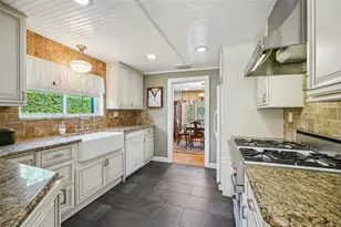 1020 Venetian Ave, Orlando, FL 32804 - Photo 15