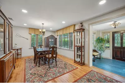 1020 Venetian Avenue, Orlando, FL 32804 - Photo 11