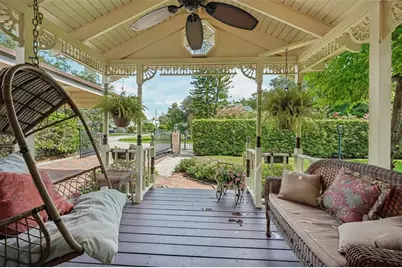 1020 Venetian Avenue, Orlando, FL 32804 - Photo 5