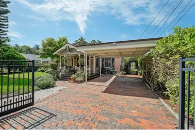 1020 Venetian Avenue, Orlando, FL 32804 - Photo 3