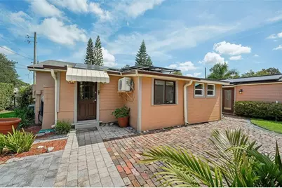1020 Venetian Avenue, Orlando, FL 32804 - Photo 25