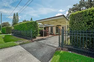 1020 Venetian Ave, Orlando, FL 32804 - Photo 55