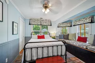 1020 Venetian Ave, Orlando, FL 32804 - Photo 47