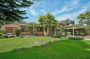 1020 Venetian Ave, Orlando, FL 32804 - Photo 59