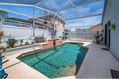 2320 Santa Ana Street, Kissimmee, FL 34743 - Photo 29