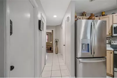 2320 Santa Ana Street, Kissimmee, FL 34743 - Photo 7