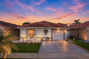 2320 Santa Ana St, Kissimmee, FL 34743 - Photo 1