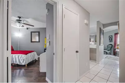 2320 Santa Ana Street, Kissimmee, FL 34743 - Photo 13
