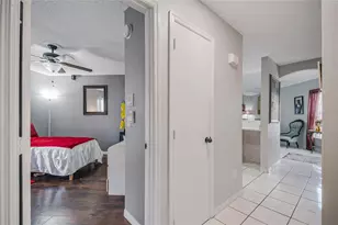 2320 Santa Ana St, Kissimmee, FL 34743 - Photo 13