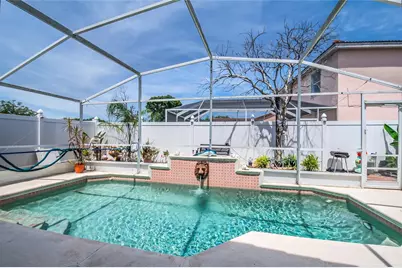 2320 Santa Ana Street, Kissimmee, FL 34743 - Photo 27