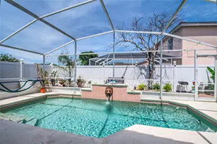 2320 Santa Ana St, Kissimmee, FL 34743 - Photo 27