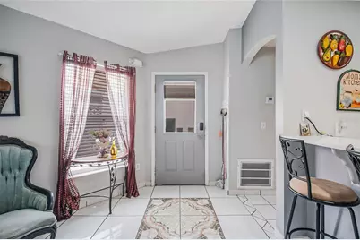 2320 Santa Ana Street, Kissimmee, FL 34743 - Photo 5