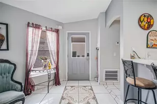 2320 Santa Ana St, Kissimmee, FL 34743 - Photo 5