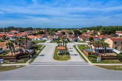 2320 Santa Ana Street, Kissimmee, FL 34743 - Photo 3