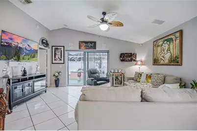 2320 Santa Ana Street, Kissimmee, FL 34743 - Photo 23