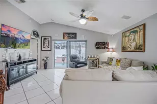2320 Santa Ana St, Kissimmee, FL 34743 - Photo 23