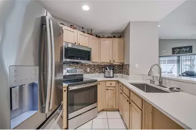 2320 Santa Ana Street, Kissimmee, FL 34743 - Photo 19