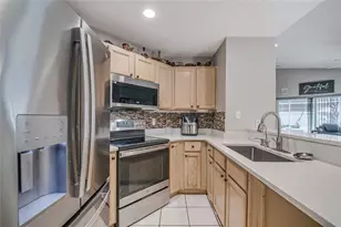 2320 Santa Ana St, Kissimmee, FL 34743 - Photo 19