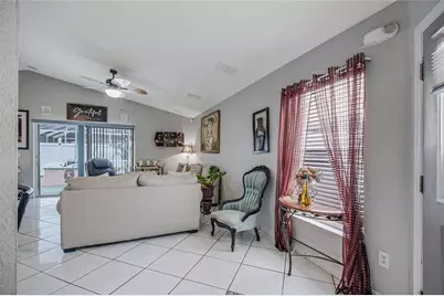 2320 Santa Ana Street, Kissimmee, FL 34743 - Photo 21