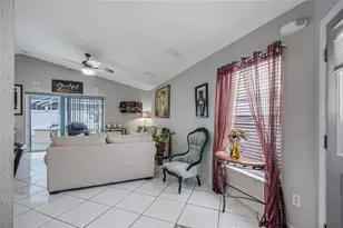 2320 Santa Ana St, Kissimmee, FL 34743 - Photo 21