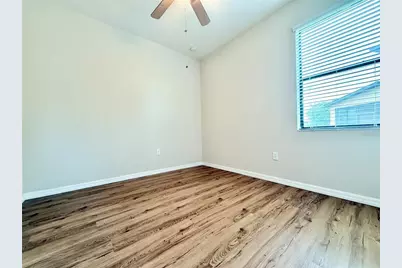 2424 Seven Oaks Drive, Saint Cloud, FL 34772 - Photo 17