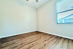 2424 Seven Oaks Dr, Saint Cloud, FL 34772 - Photo 17