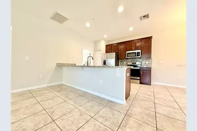 2424 Seven Oaks Drive, Saint Cloud, FL 34772 - Photo 5
