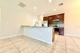 2424 Seven Oaks Dr, Saint Cloud, FL 34772 - Photo 5
