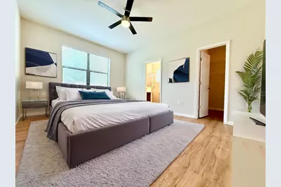 2424 Seven Oaks Drive, Saint Cloud, FL 34772 - Photo 9