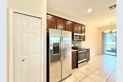 2424 Seven Oaks Drive, Saint Cloud, FL 34772 - Photo 7