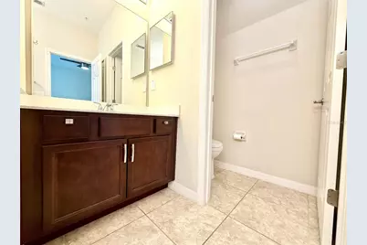2424 Seven Oaks Drive, Saint Cloud, FL 34772 - Photo 15