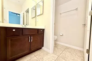 2424 Seven Oaks Dr, Saint Cloud, FL 34772 - Photo 15