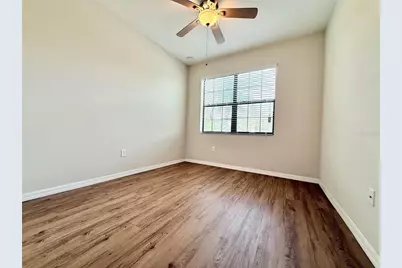 2424 Seven Oaks Drive, Saint Cloud, FL 34772 - Photo 19